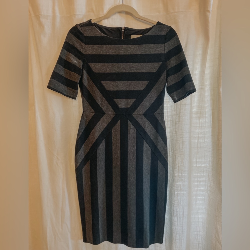 Anthropologie Maeve Dress
